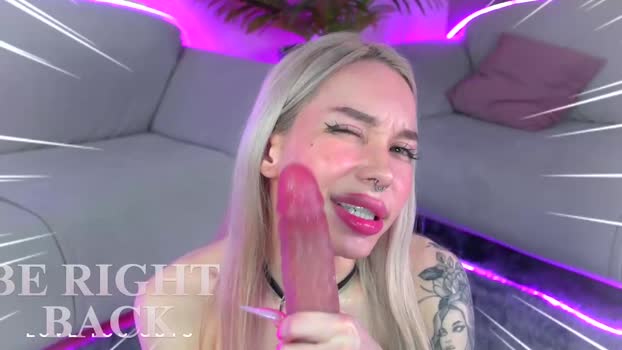nikkisilk play Webcam SHOW @ Chaturbate 14-02-2026
