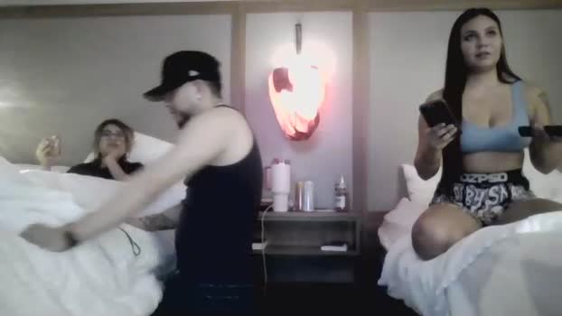 otherwonn11 deep Webcam SHOW @ Chaturbate 14-02-2026