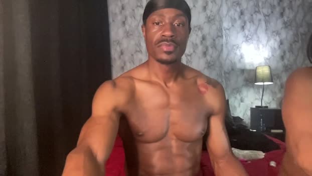 pipepipper0 sexy Webcam SHOW @ Chaturbate 14-02-2026