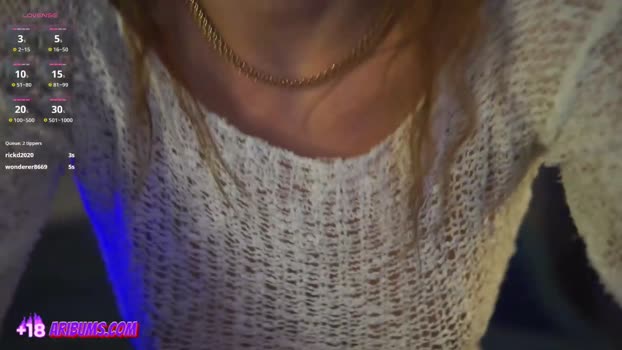 plump_bums cute Webcam SHOW @ Chaturbate 13-02-2026