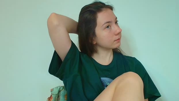 sexy_b0rsch orgasm Webcam SHOW @ Chaturbate 13-02-2026