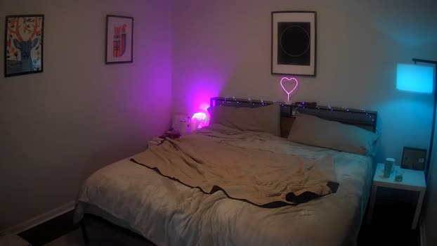 soitgoes69 suckcock Webcam SHOW @ Chaturbate 14-02-2026