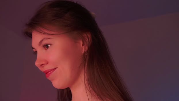tiffantasy deep Webcam SHOW @ Chaturbate 14-02-2026