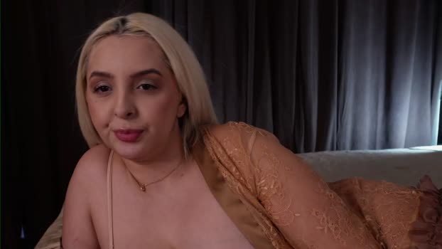 victoriamorrone Webcam Webcam SHOW @ Chaturbate 14-02-2026