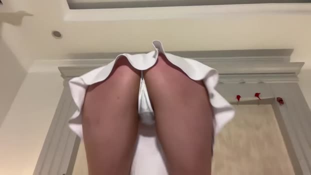 aluntick bigboobs Webcam SHOW @ Chaturbate 14-02-2026