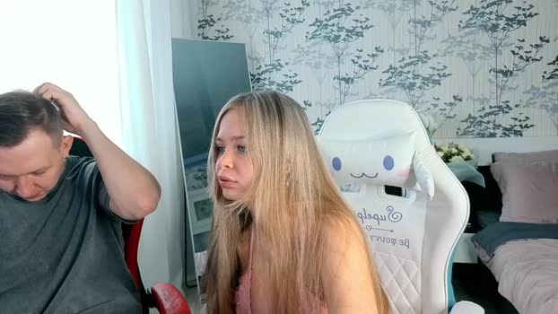 art_cam_ beautiful Webcam SHOW @ Chaturbate 15-02-2026