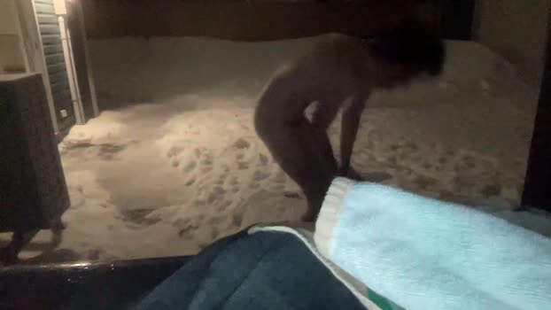 bkws985 fuckme Webcam SHOW @ Chaturbate 15-02-2026
