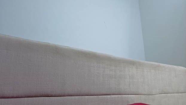 blackyscar bj-dildo Webcam SHOW @ Chaturbate 15-02-2026