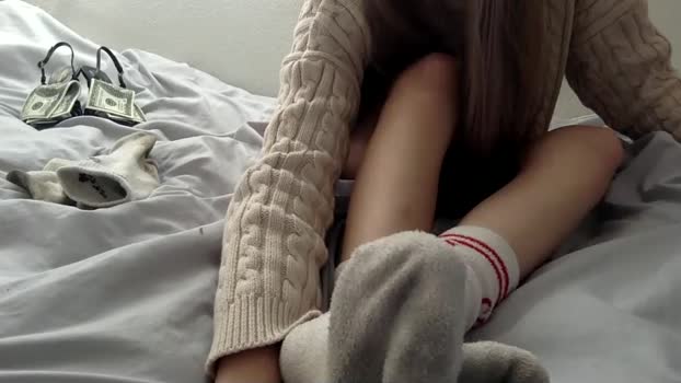 cash13bychanel ass Webcam SHOW @ Chaturbate 14-02-2026