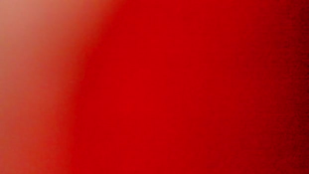 cuteanddesesperate sucktits Webcam SHOW @ Chaturbate 14-02-2026
