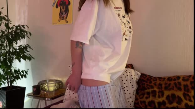 di_n_alex lovense Webcam SHOW @ Chaturbate 15-02-2026