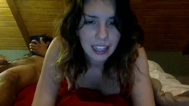 fushialake gag Webcam SHOW @ Chaturbate 15-02-2026