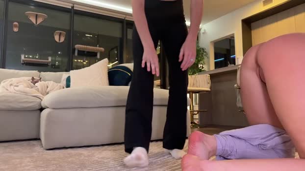 graciemae_baexx blowjob Webcam SHOW @ Chaturbate 15-02-2026
