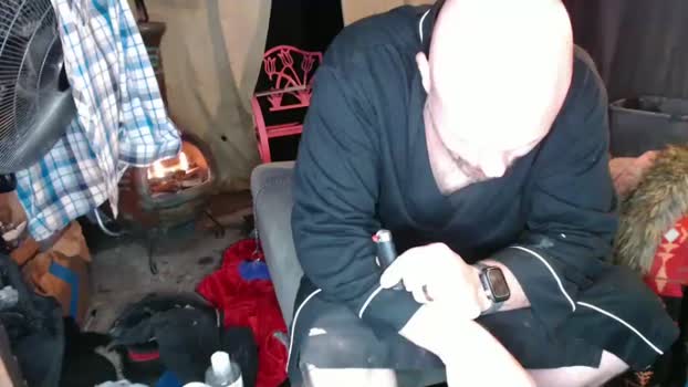 hopper_in_joyce bigboobs Webcam SHOW @ Chaturbate 15-02-2026