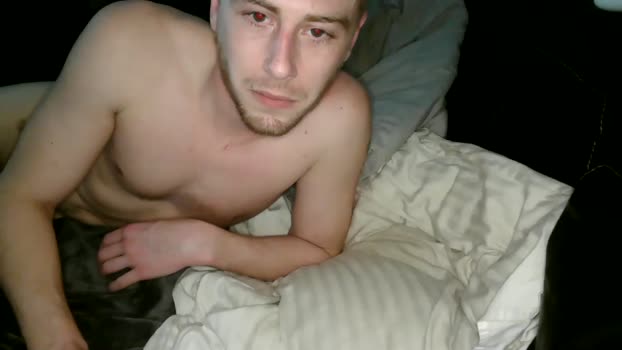 hornycoupleuk666 Cam Webcam SHOW @ Chaturbate 15-02-2026