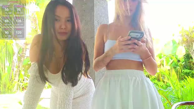katie_dierse strip Webcam SHOW @ Chaturbate 15-02-2026