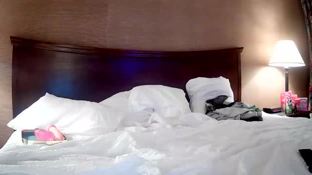 kaylaelizabeth97 fuckher Webcam SHOW @ Chaturbate 15-02-2026