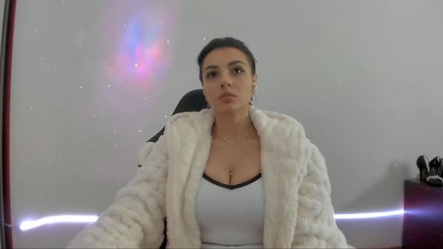 krisztina_o bigass Webcam SHOW @ Chaturbate 15-02-2026