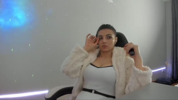 krisztina_o deep Webcam SHOW @ Chaturbate 15-02-2026
