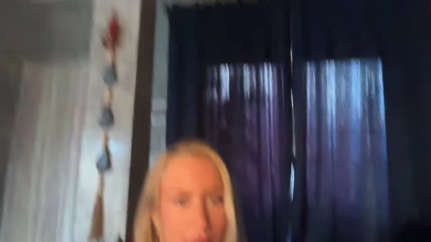 livslifee ass Webcam SHOW @ Chaturbate 15-02-2026