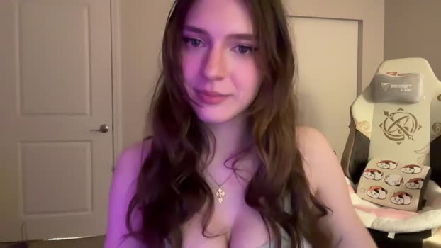 lunasnows