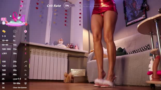 mari_moon_bunny tits Webcam SHOW @ Chaturbate 15-02-2026