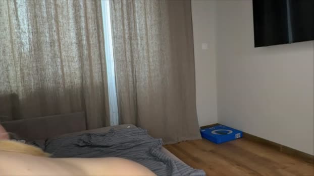 mark_and_jennie fuck Webcam SHOW @ Chaturbate 15-02-2026