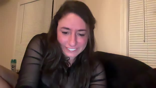mr_mrs_glitter skinny Webcam SHOW @ Chaturbate 15-02-2026