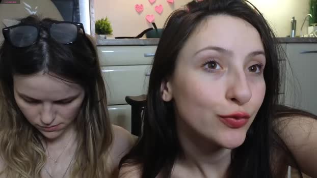 nastyundi suckcock Webcam SHOW @ Chaturbate 15-02-2026