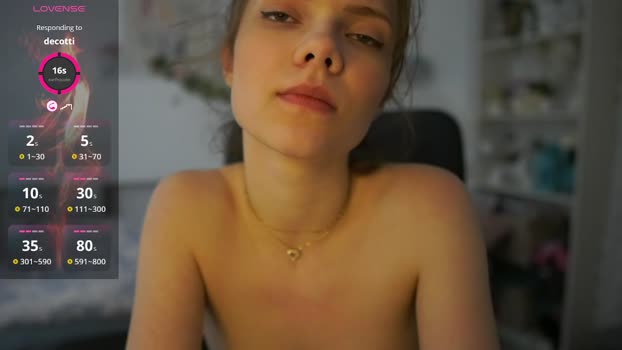 natasha__malkova squirt Webcam SHOW @ Chaturbate 14-02-2026
