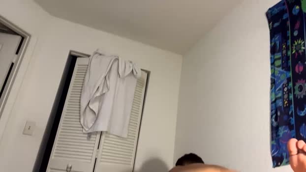 nymph4couple suckshow Webcam SHOW @ Chaturbate 15-02-2026