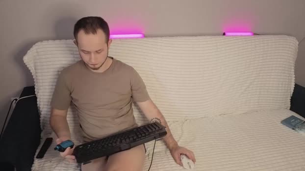 pearl_couple show Webcam SHOW @ Chaturbate 15-02-2026