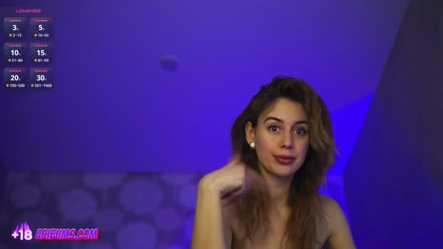 plump_bums beautiful Webcam SHOW @ Chaturbate 15-02-2026