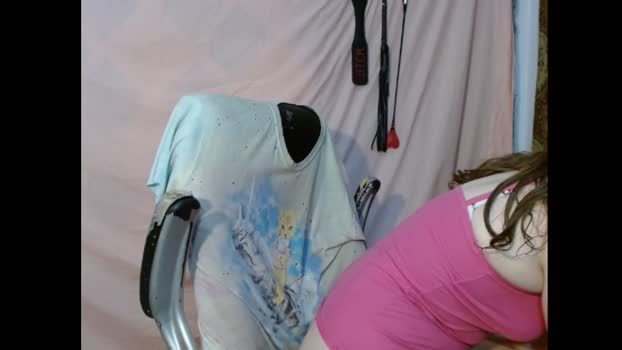 rainbowbitterbb gag Webcam SHOW @ Chaturbate 15-02-2026