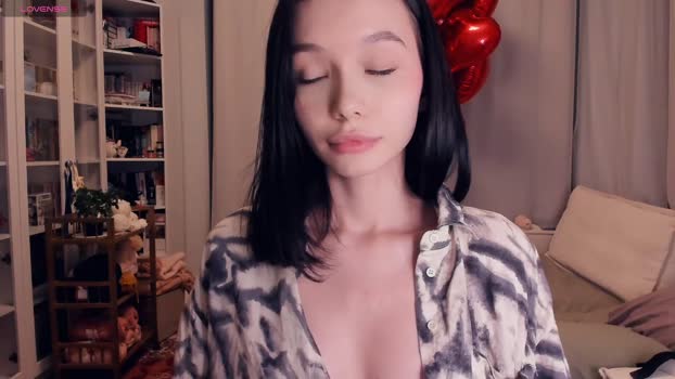 rizz_ky Recorded Webcam SHOW @ Chaturbate 15-02-2026