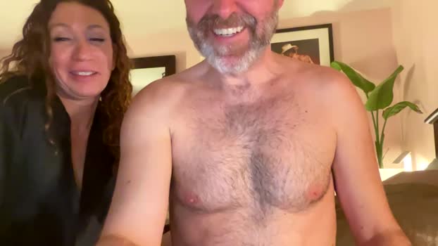 rtsexytime nude Webcam SHOW @ Chaturbate 15-02-2026