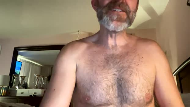 rtsexytime Porn Webcam SHOW @ Chaturbate 15-02-2026
