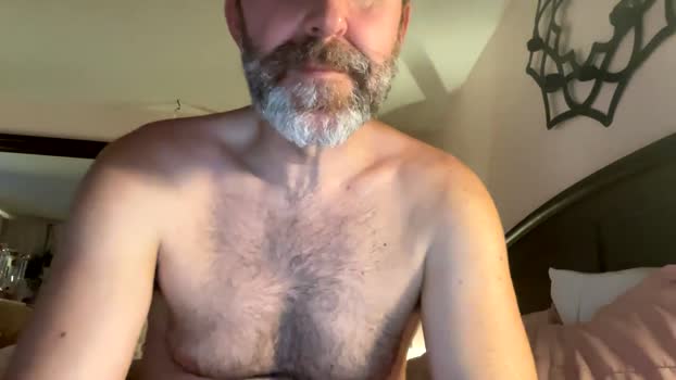 rtsexytime kinky Webcam SHOW @ Chaturbate 15-02-2026