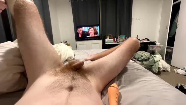 stacyandmax fuckme Webcam SHOW @ Chaturbate 14-02-2026