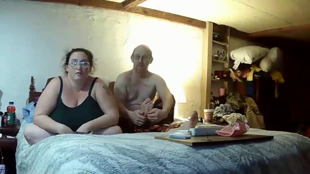 sweetandsour69 Show Webcam SHOW @ Chaturbate 15-02-2026