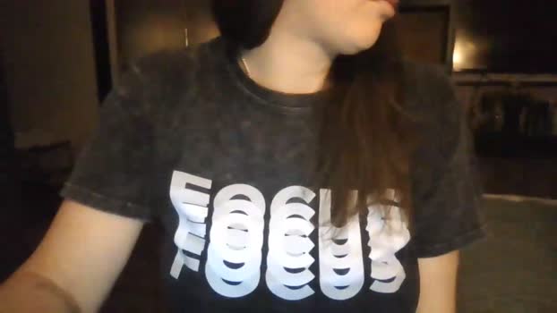 sweetbaby357937 nasty Webcam SHOW @ Chaturbate 14-02-2026