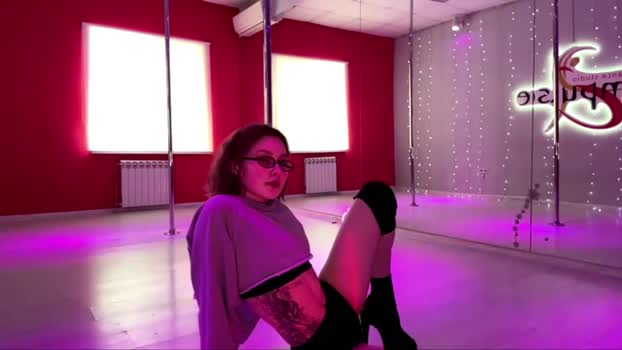 tashajovich bigcock Webcam SHOW @ Chaturbate 15-02-2026