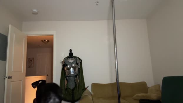 teamtragic bigass Webcam SHOW @ Chaturbate 15-02-2026