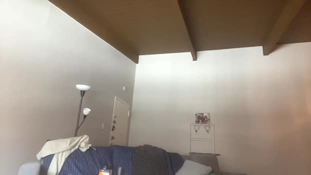 trillahung ass Webcam SHOW @ Chaturbate 14-02-2026