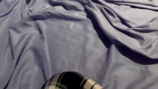 ursweetangelorrdemon big Webcam SHOW @ Chaturbate 14-02-2026
