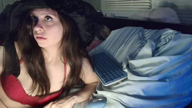 witchbitchmommy sucktits Webcam SHOW @ Chaturbate 15-02-2026