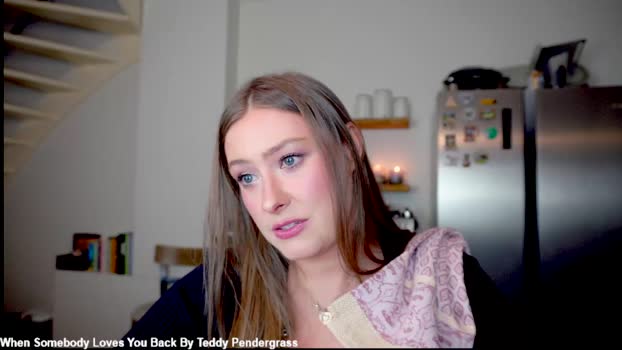 x_lily_x sexygirl Webcam SHOW @ Chaturbate 15-02-2026