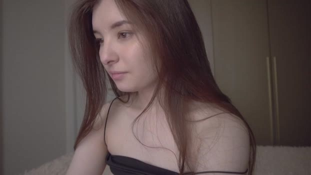 _lovelyen fuckass Webcam SHOW @ Chaturbate 16-02-2026