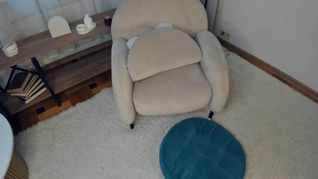 alicemelison fuckpussy Webcam SHOW @ Chaturbate 16-02-2026