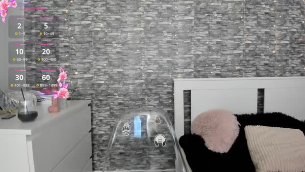 blue_candy28 blowjob Webcam SHOW @ Chaturbate 15-02-2026